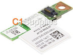 IBM lenovo Bluetooth Adapter Card, FRU60Y3303, 60Y3303, 60Y3305