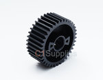 Samsung Fuser Gear DR Out 37 JC66-01637A ML-2850 SCX-4824