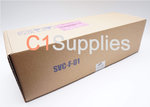 Samsung Fuser Unit JC91-01080A CLP-360 CLX-3300 CLX-3305 C460W