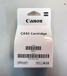 Canon Druckkopf Printhead QY6-8023 CA92 Color 