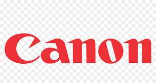 Canon Druckkopf Printhead QY6-8050 (Cyan/ Magenta/ Yellow)