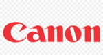 Canon Druckkopf Printhead QY6-8050 (Cyan/ Magenta/ Yellow) 