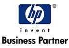 HP_Business