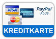 PayPalPlus_Kreditkarte