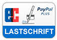 PayPalPlus_Lastschrift